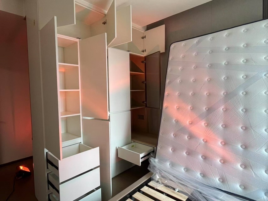 17603463296885.jpg 28-4.jpg