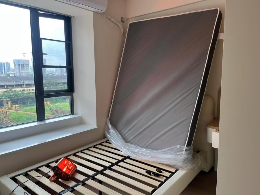 17603463586765.jpg 28-5.jpg