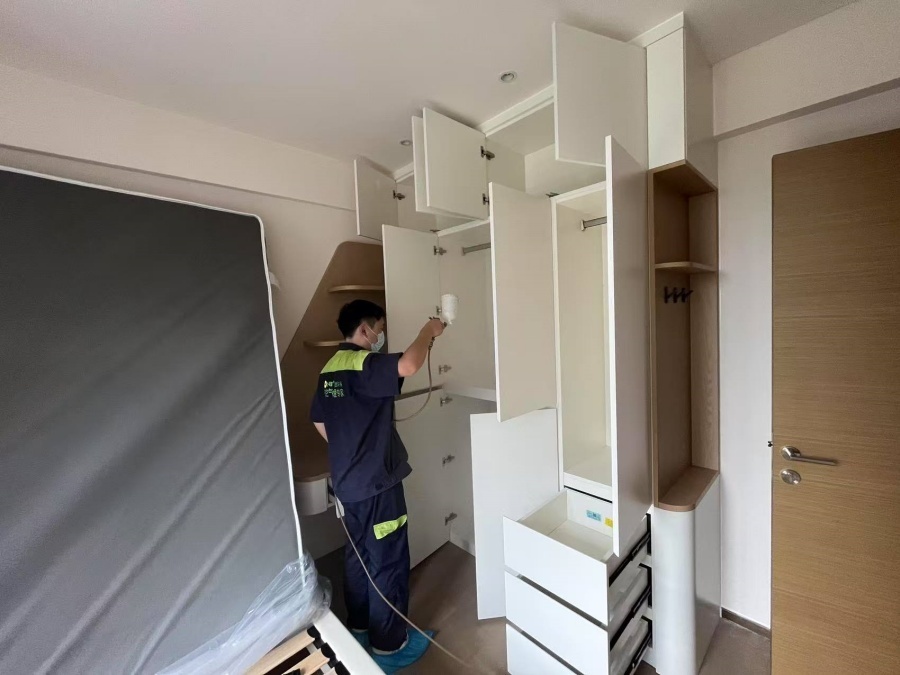 1760346432186.jpg 28-7.jpg