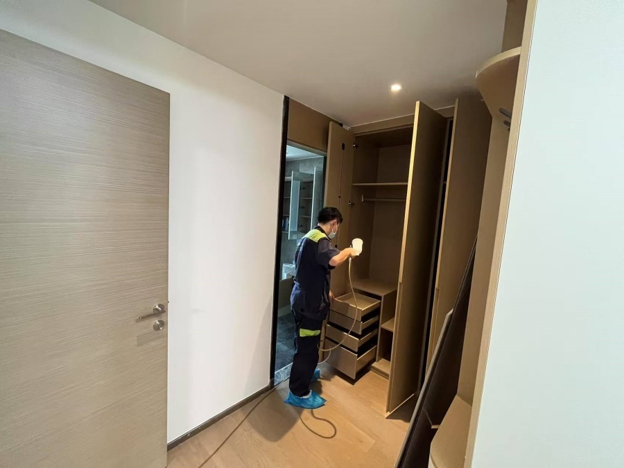 17603464789223.jpg 28-9.jpg