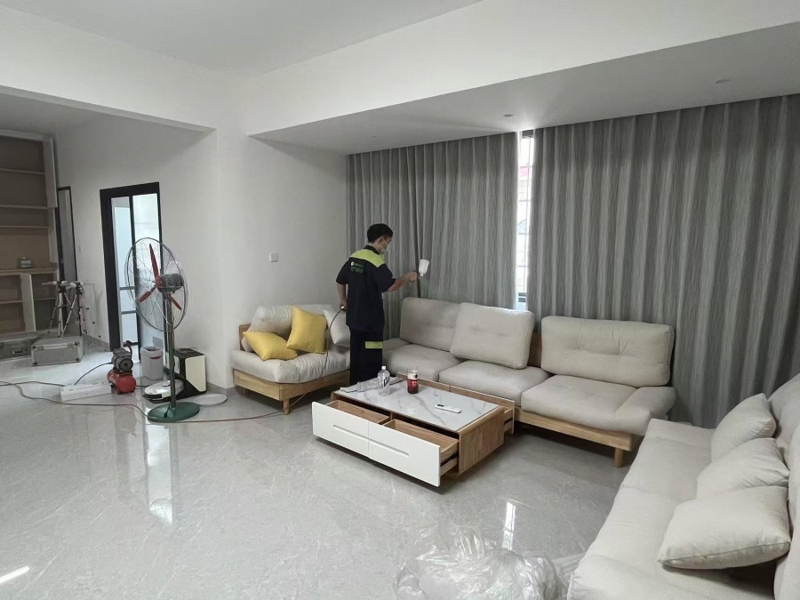 17603473876510.jpg 28-15.jpg