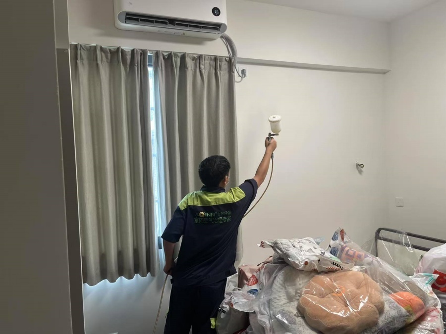 1760347737125.jpg 28-19.jpg