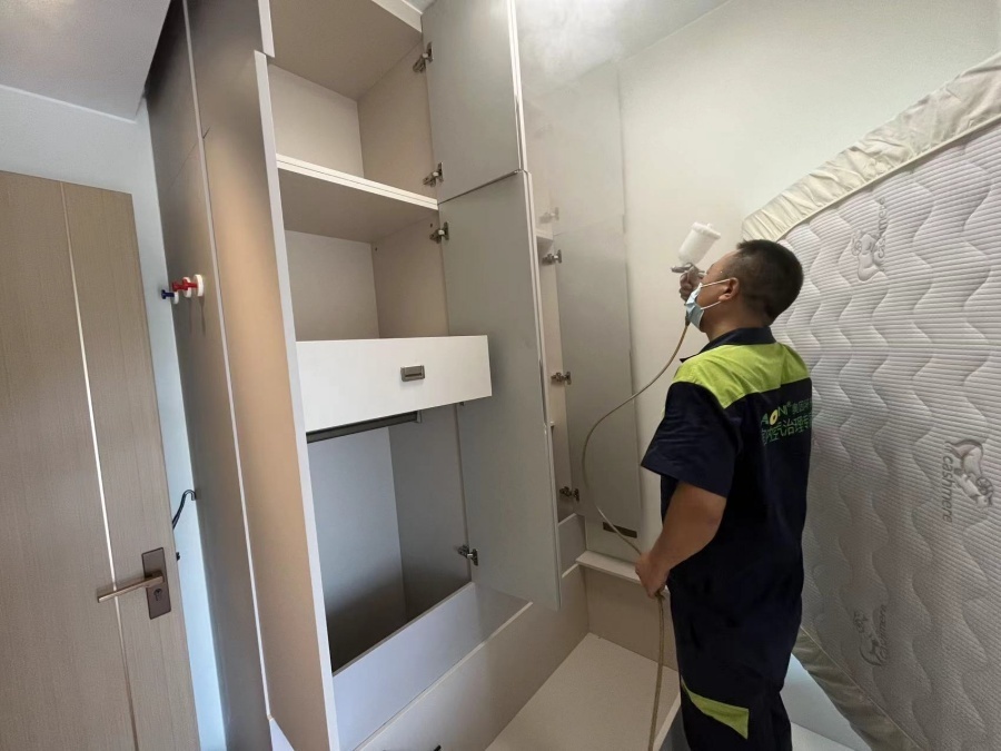 17604348375357.jpg 28-59.jpg