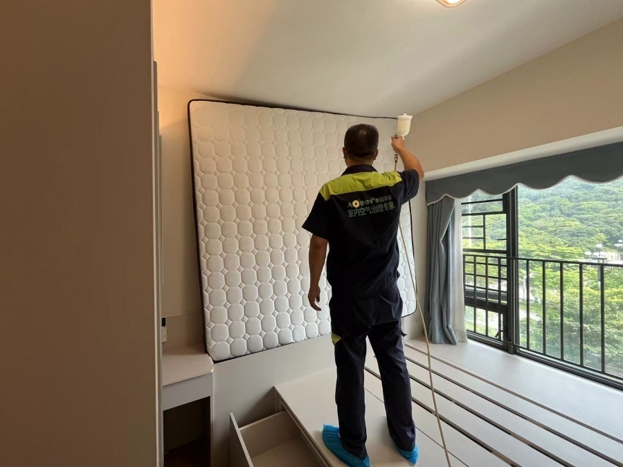 1760434859695.jpg 28-60.jpg