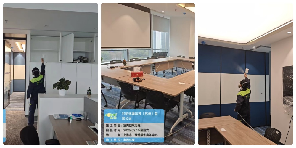 1765445114503.jpg 01.jpg